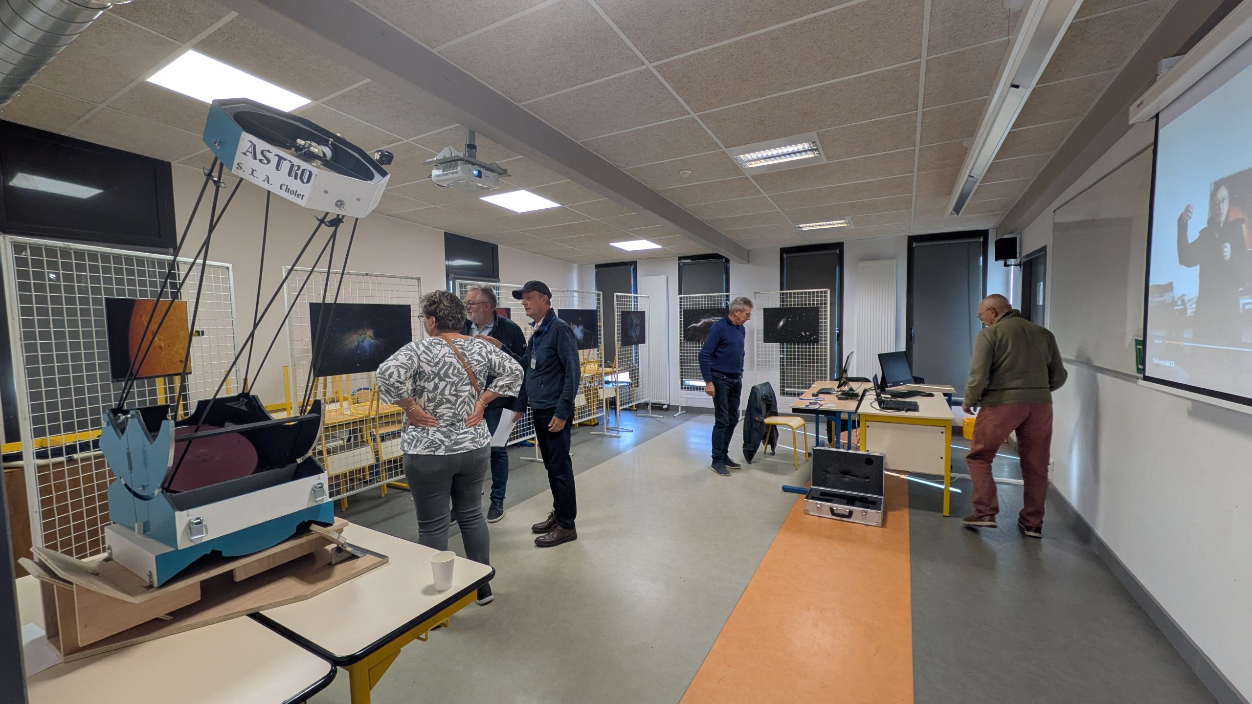 PhotosVDSCholet_GrandPublic10oct26_eMode (22)